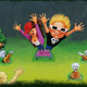 Image for article titled The Week In Games: Zombies And Not Much Else